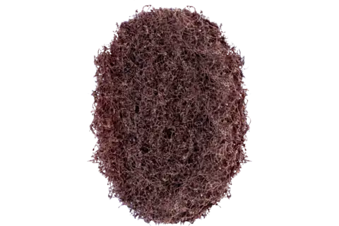 44606060 4