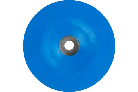 44890015 3