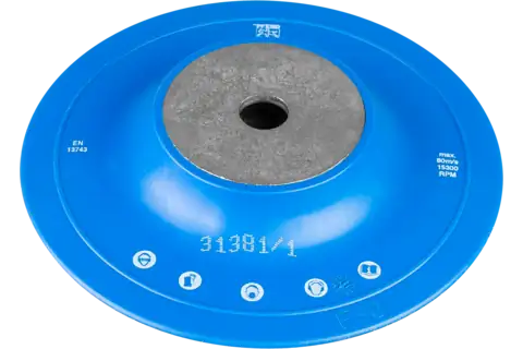 44890015
