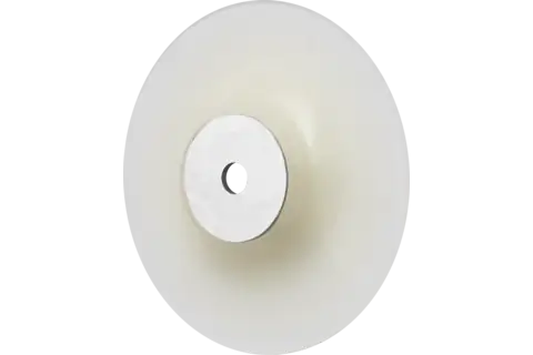 44890020 2