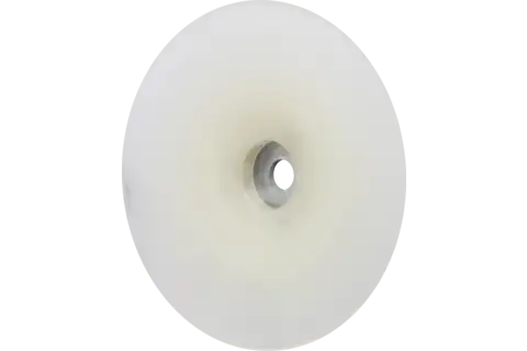 44890020 3