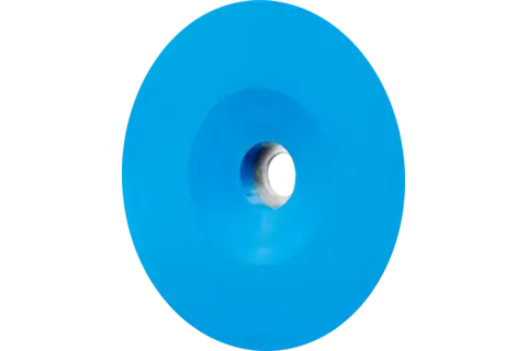 44890030 3