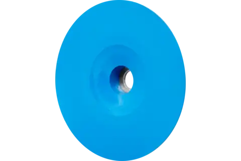 44890040 3