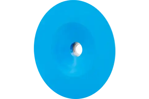 44890050 3
