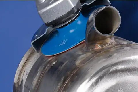 44890050 4