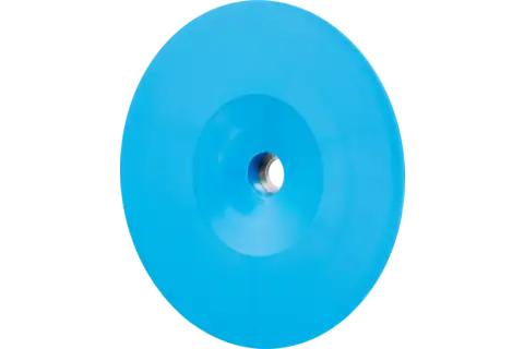 44890060 3
