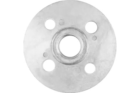 44890100 3