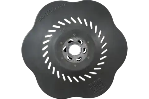 44890153