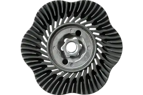 44890163 2