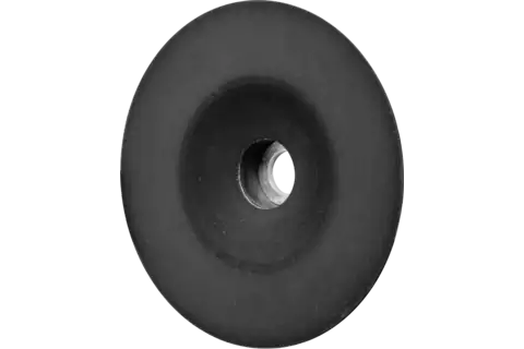 44890200 2