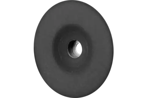 44890210 2