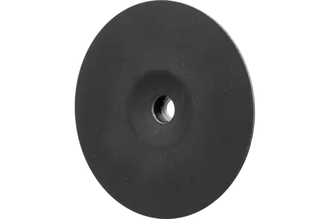 44890220 2