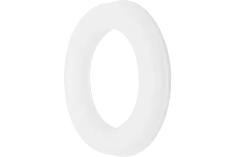66397196 4