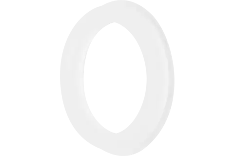 66624083 2
