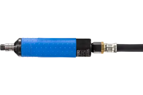 80106028