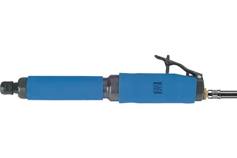 80107003