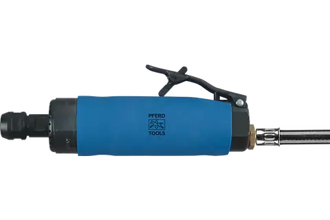 80107011