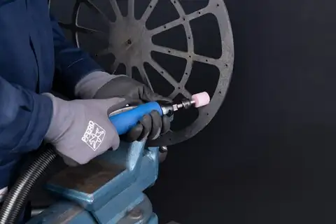 80107012 2