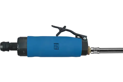 80107041