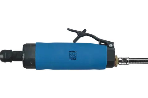 80107081