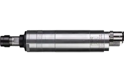 80115019