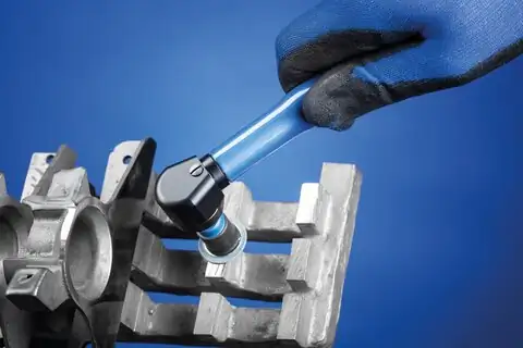 80205025 2
