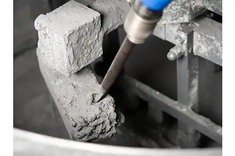 80300070 2