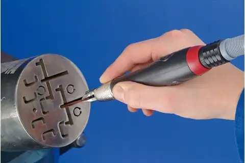 80600200 2