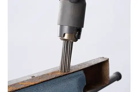 80600300 3