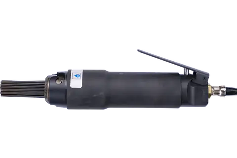 80600300