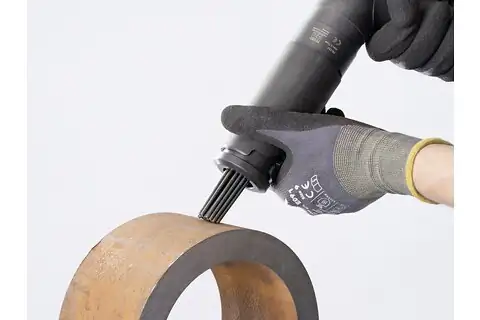 80600320 2