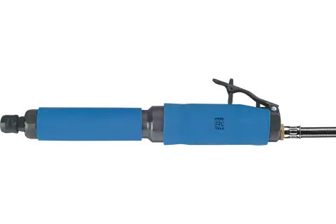 80700012