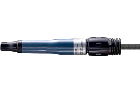 80700025