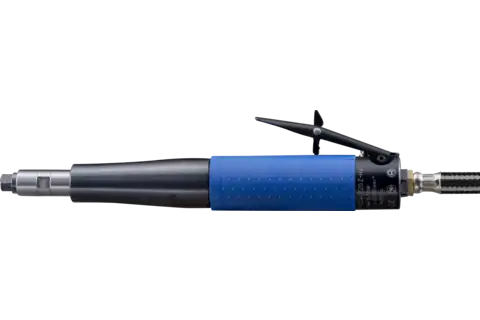 80700502