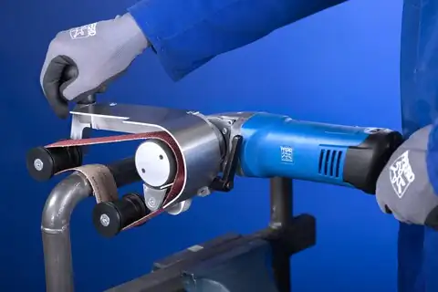 83200250 2