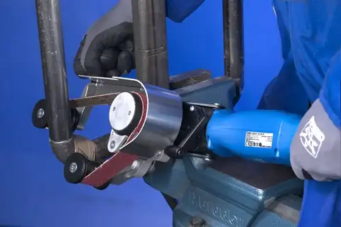 83200260 2