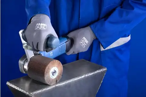 83300260 2