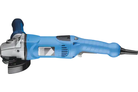 83500250