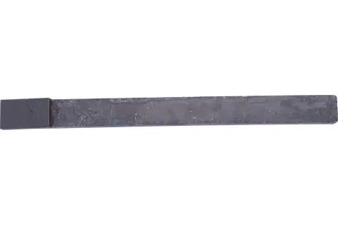 98989001