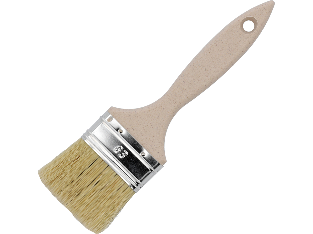 vorel-09524