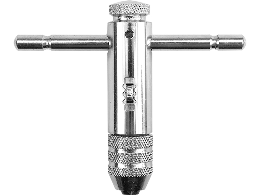 vorel-24710