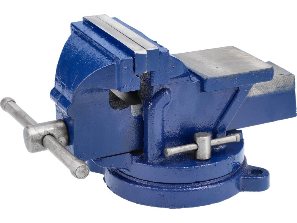 vorel-36037 2