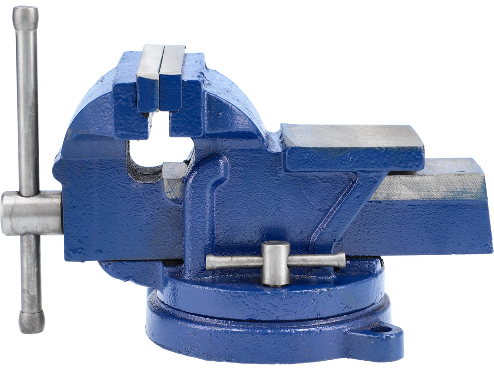 vorel-36037