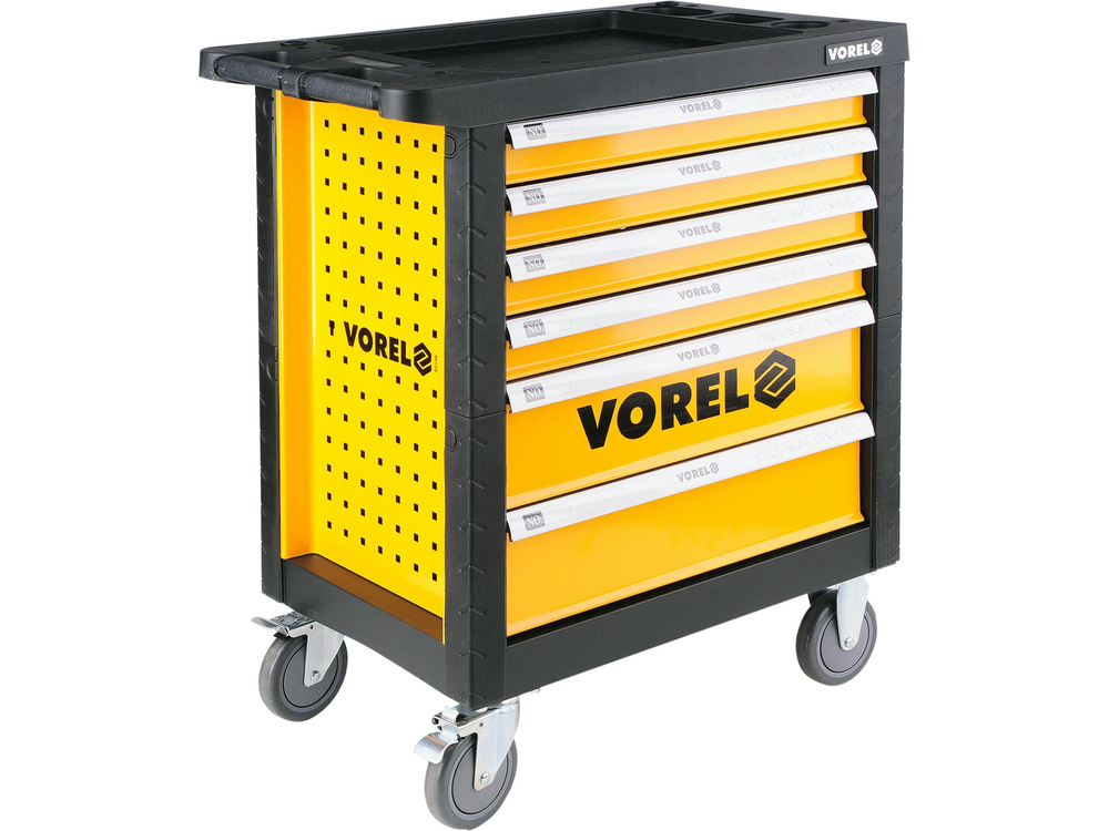 vorel-58540 2