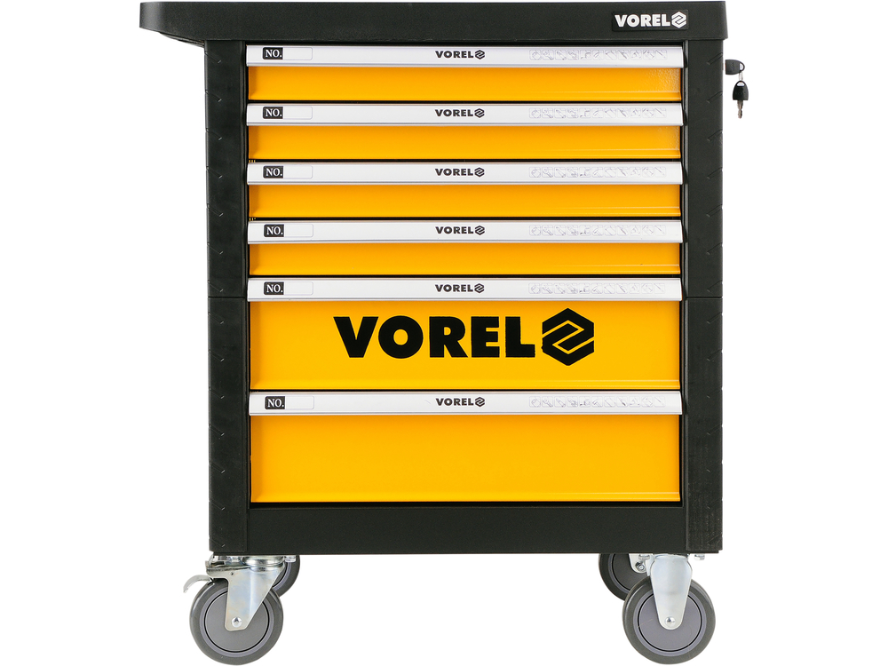 vorel-58540 3