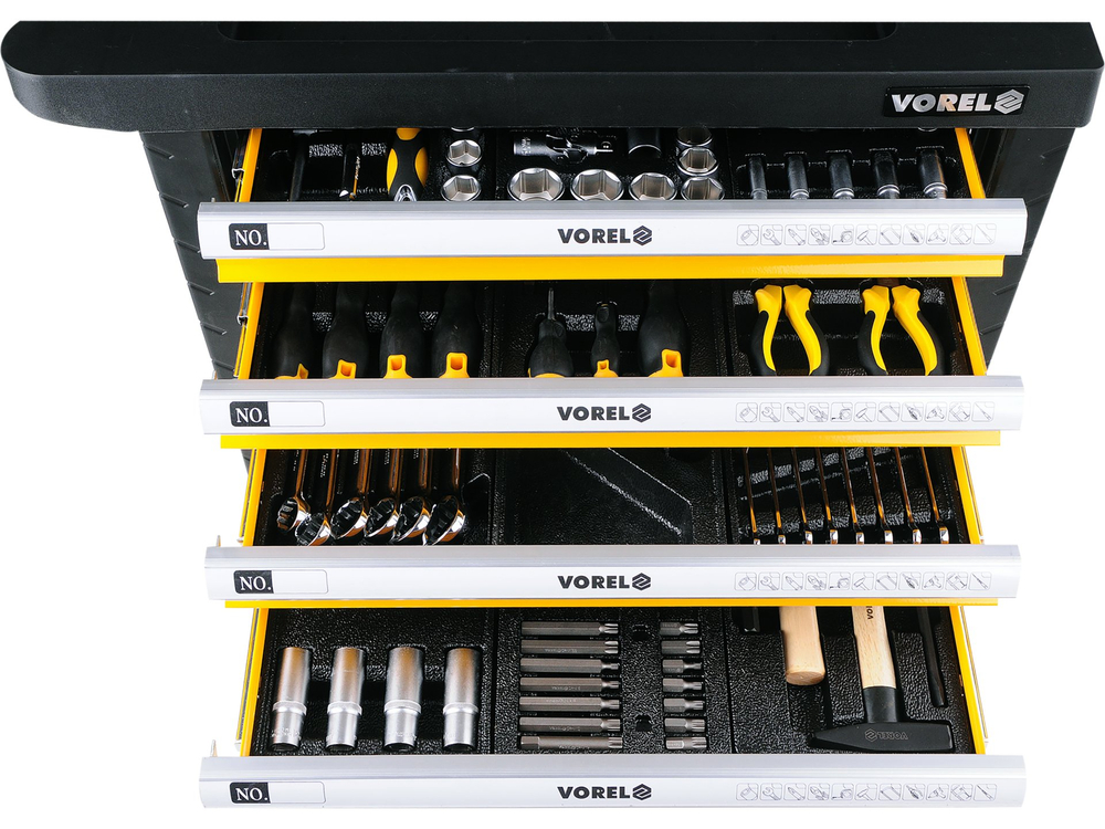 vorel-58540 4