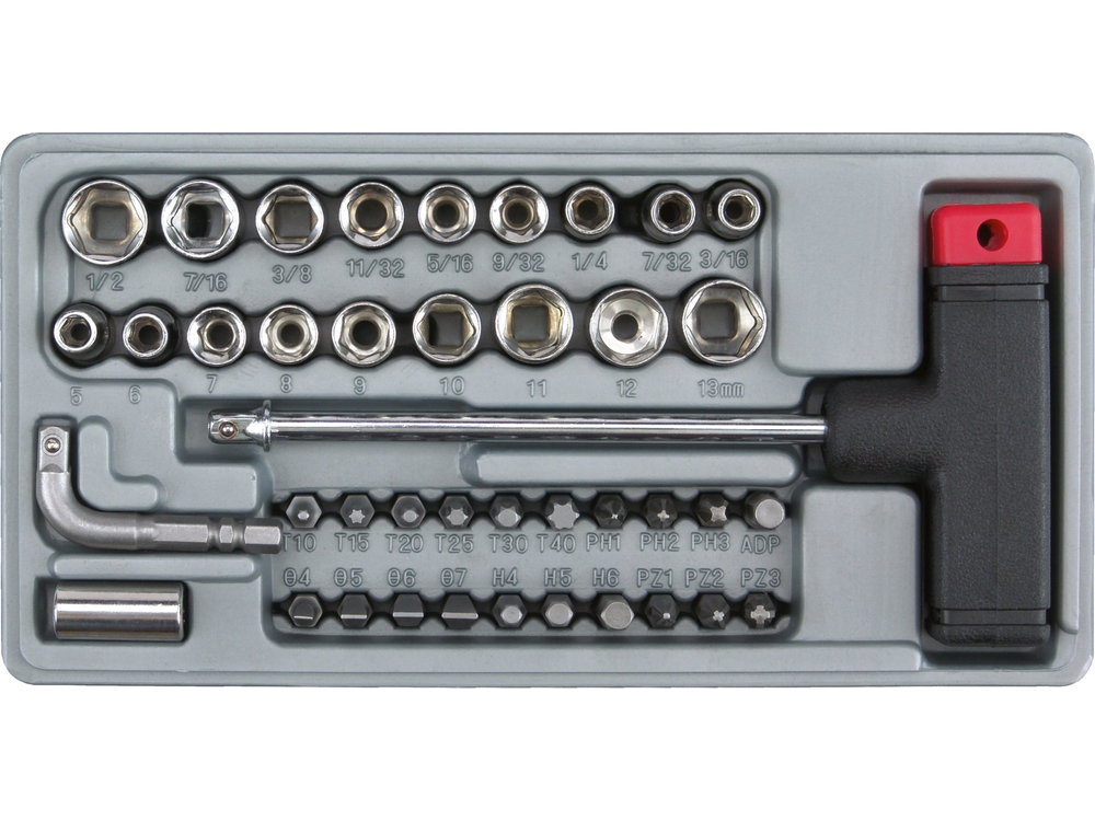 vorel-65150