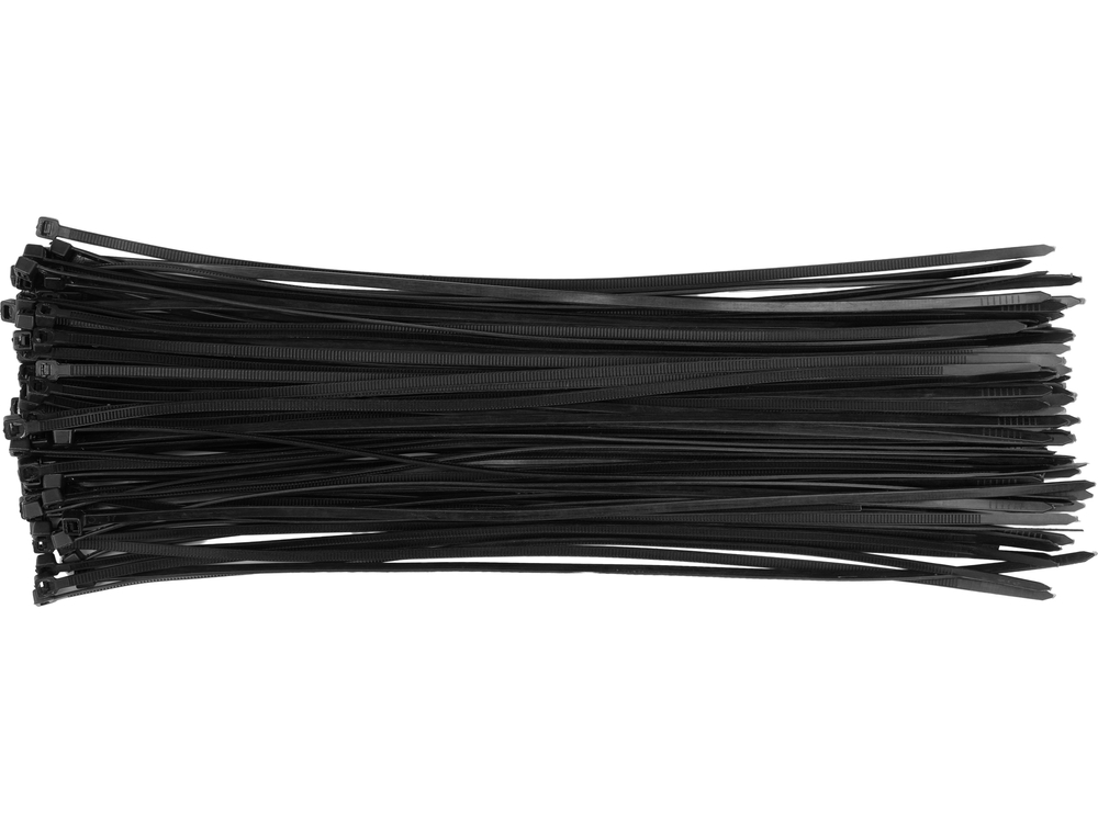 vorel-73929