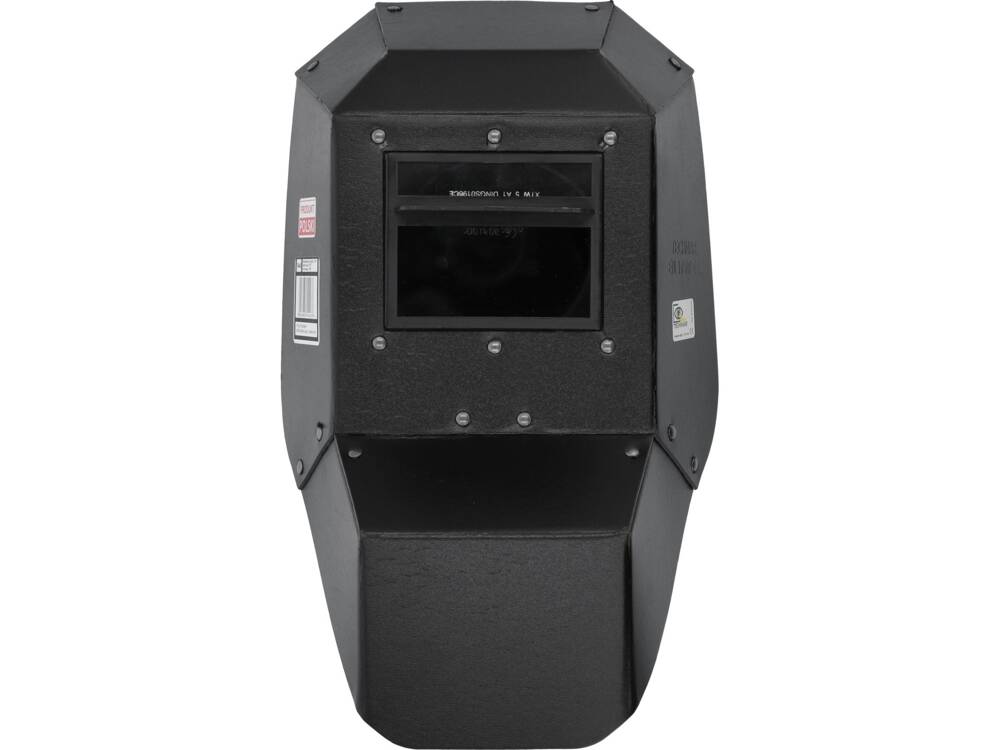 vorel-74443 2