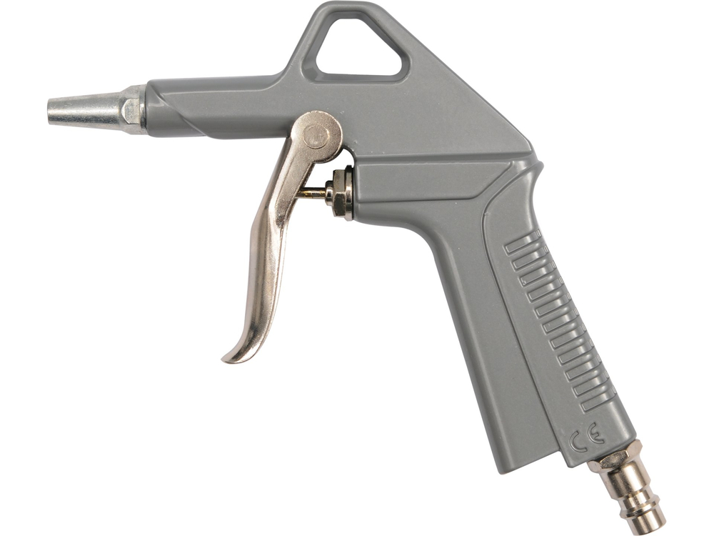 vorel-81640